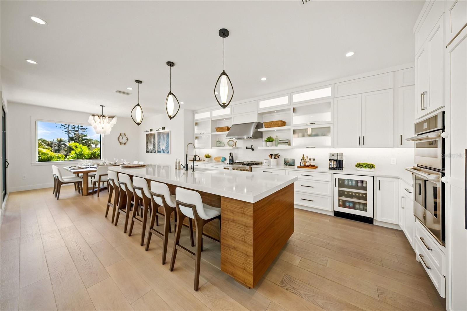 BIMINI BAY ESTATES - Residential