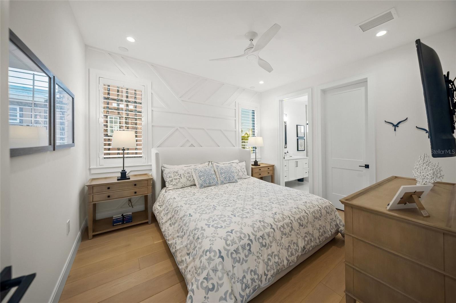 BIMINI BAY ESTATES - Residential