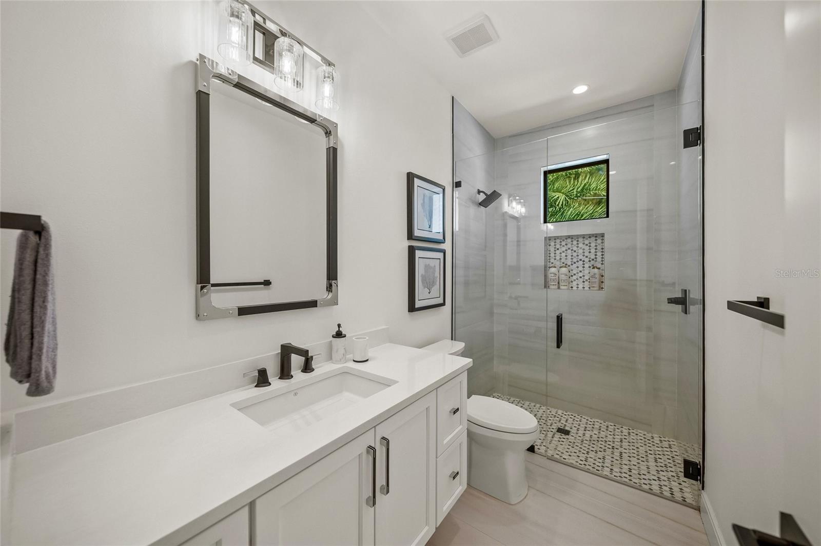 BIMINI BAY ESTATES - Residential