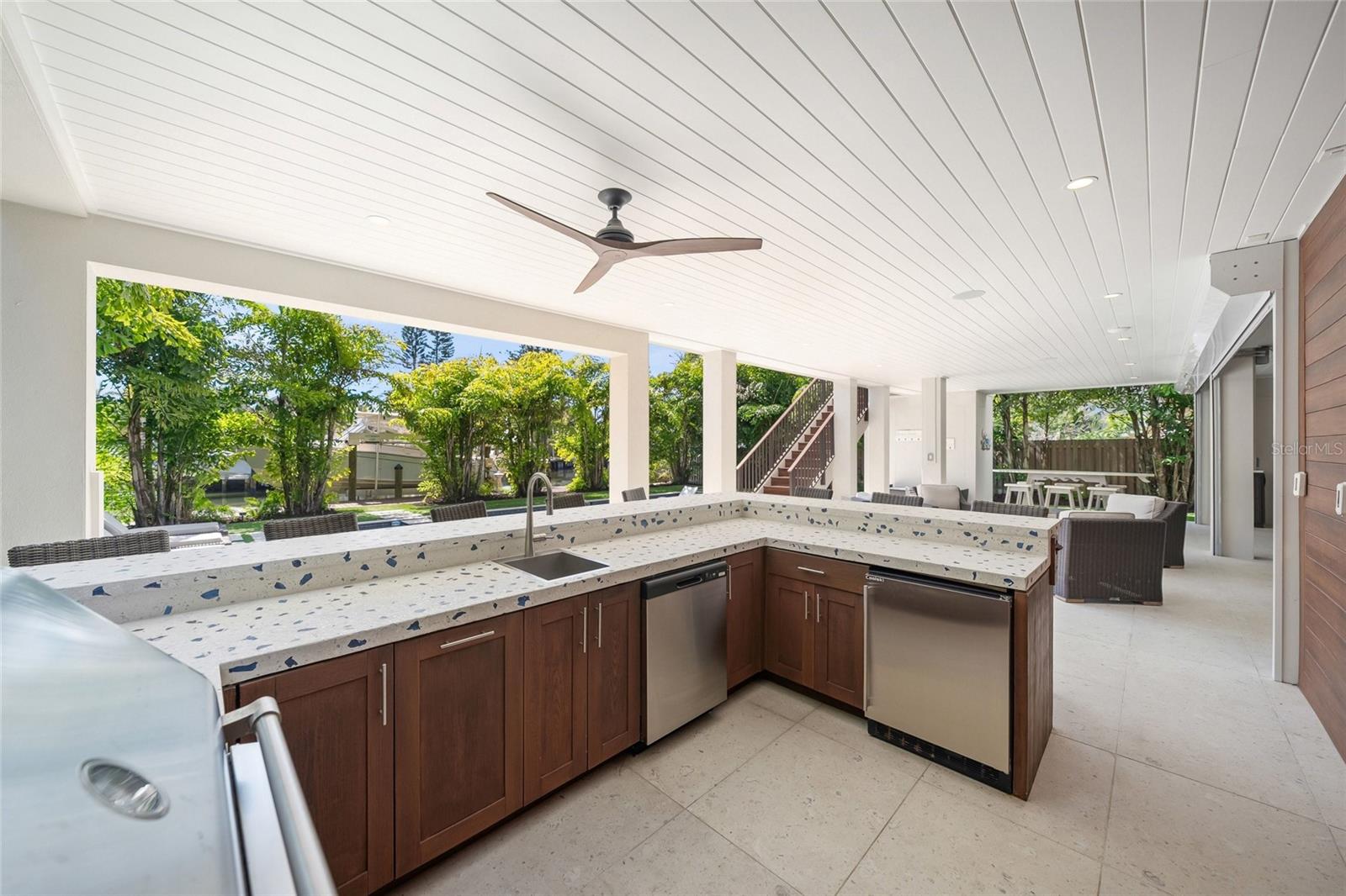 BIMINI BAY ESTATES - Residential