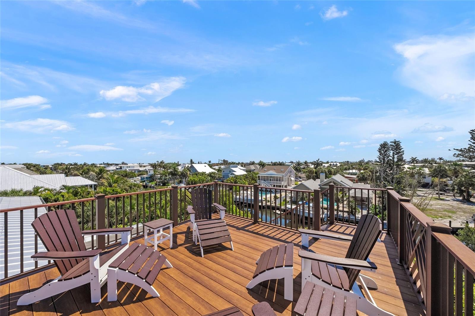 BIMINI BAY ESTATES - Residential