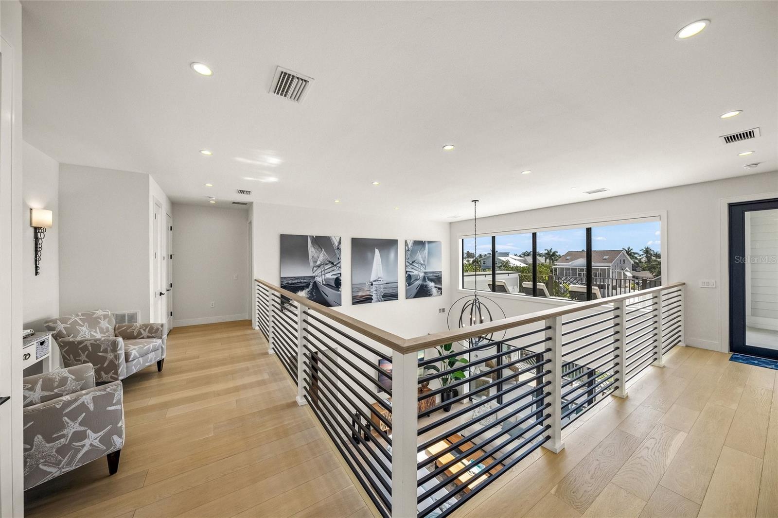 BIMINI BAY ESTATES - Residential