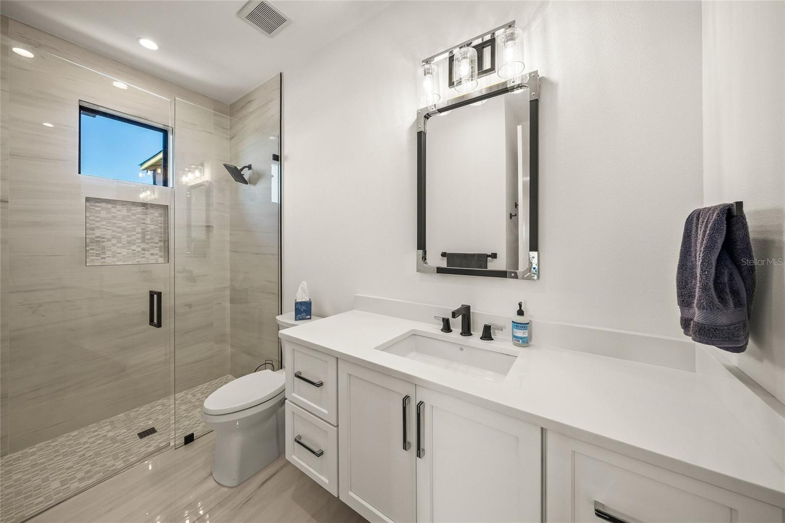 BIMINI BAY ESTATES - Residential