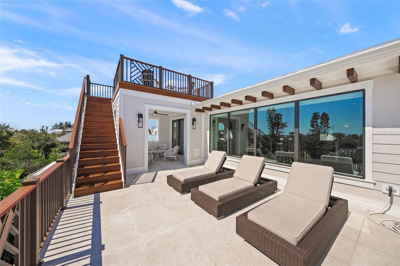 BIMINI BAY ESTATES - Residential