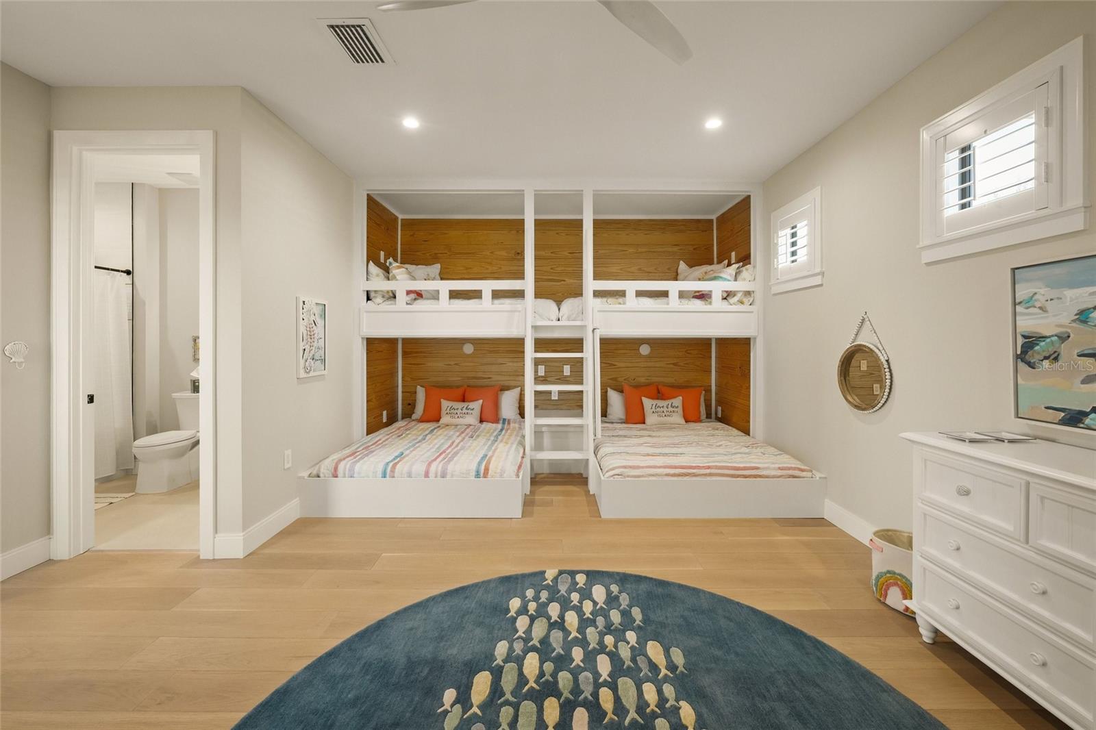 BIMINI BAY ESTATES - Residential