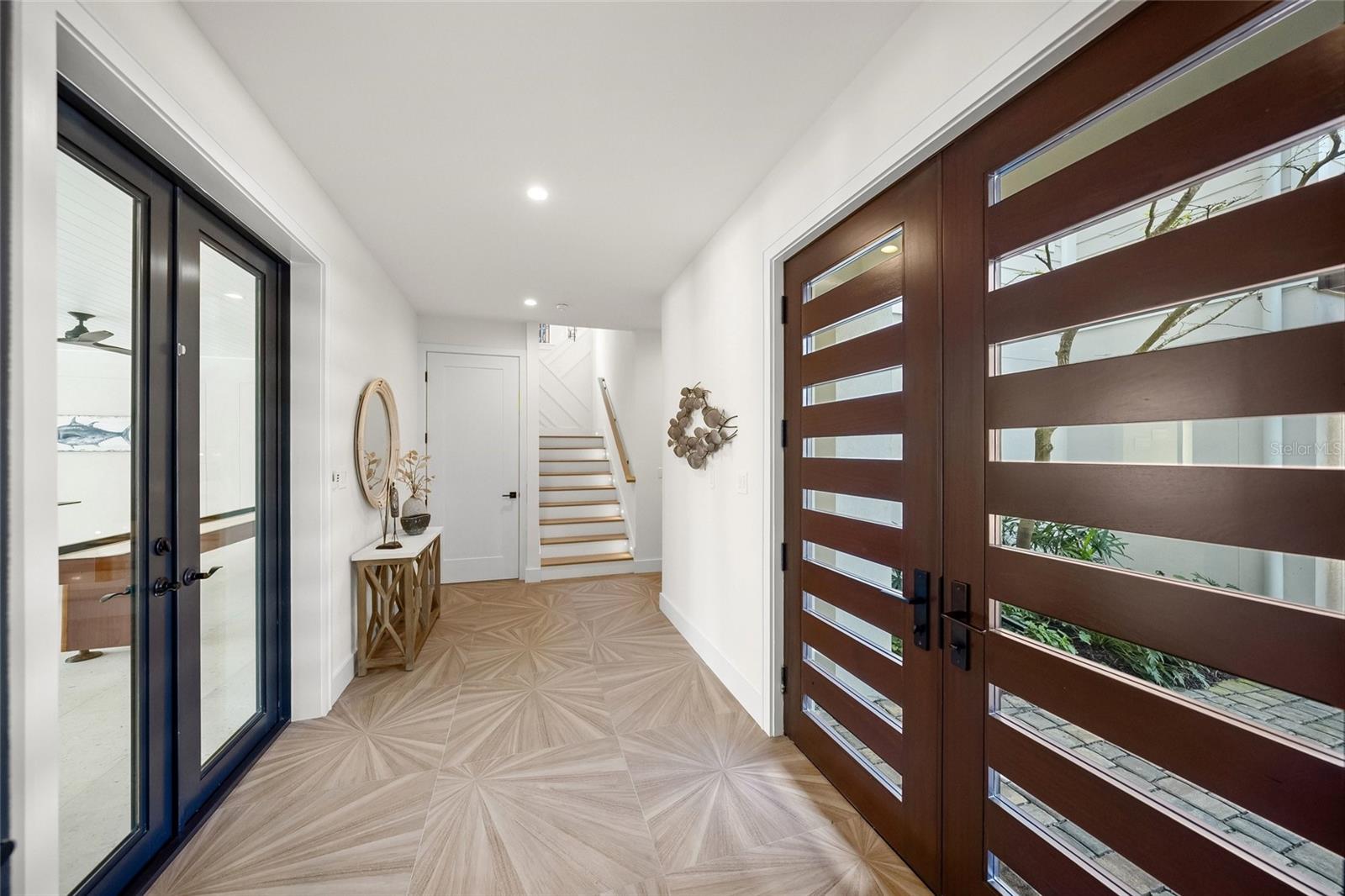 BIMINI BAY ESTATES - Residential