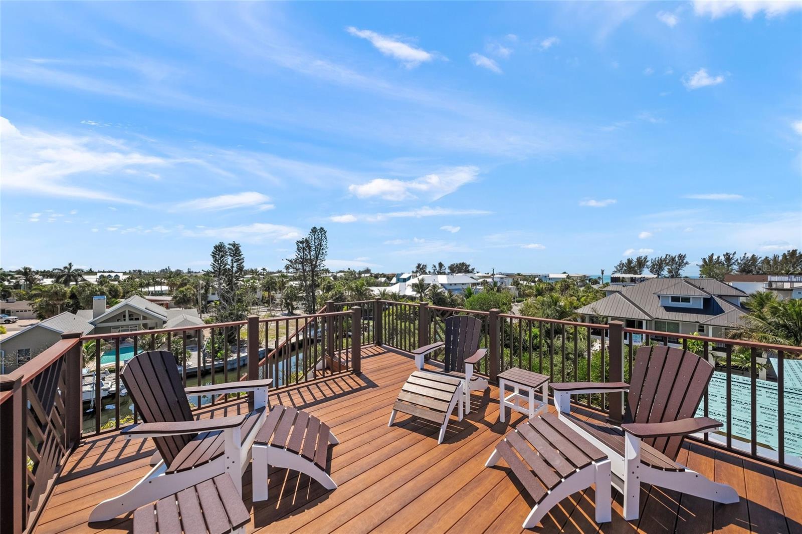 BIMINI BAY ESTATES - Residential