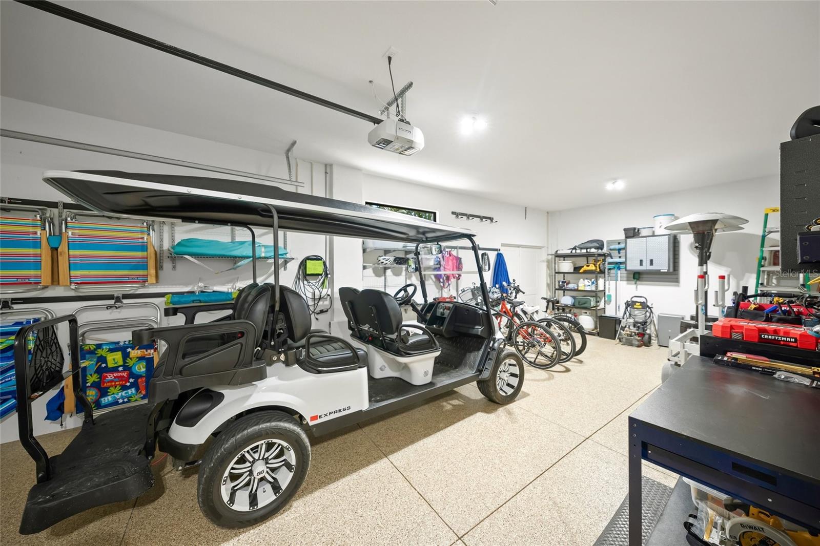 BIMINI BAY ESTATES - Residential