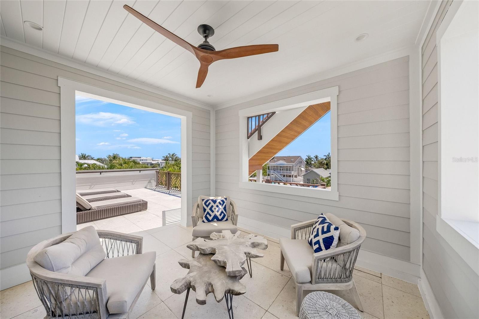 BIMINI BAY ESTATES - Residential