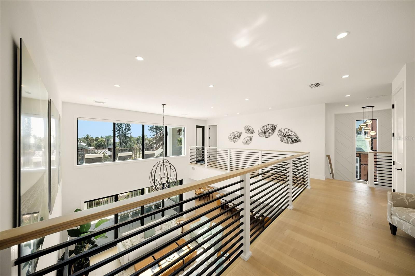 BIMINI BAY ESTATES - Residential