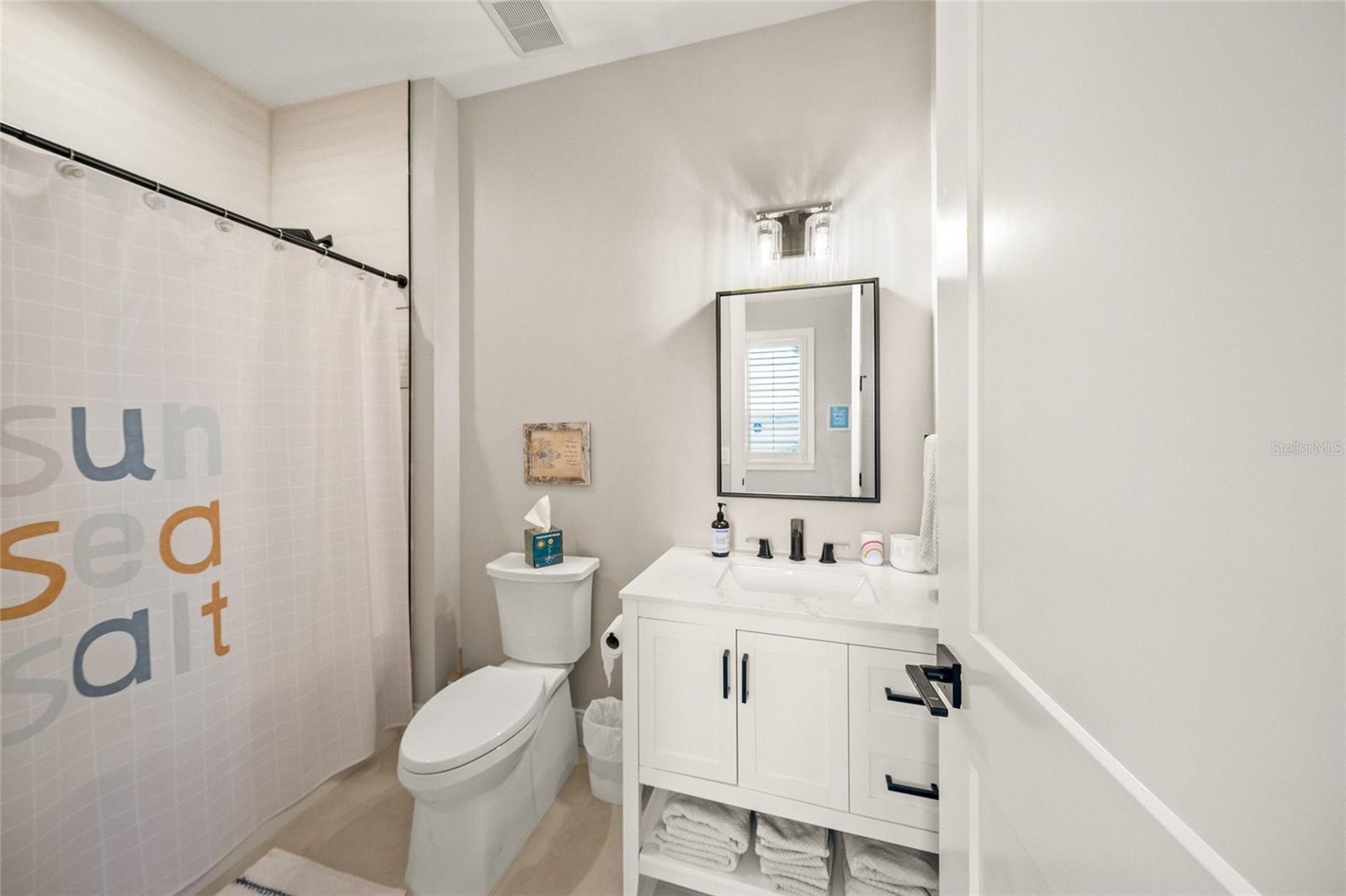 BIMINI BAY ESTATES - Residential