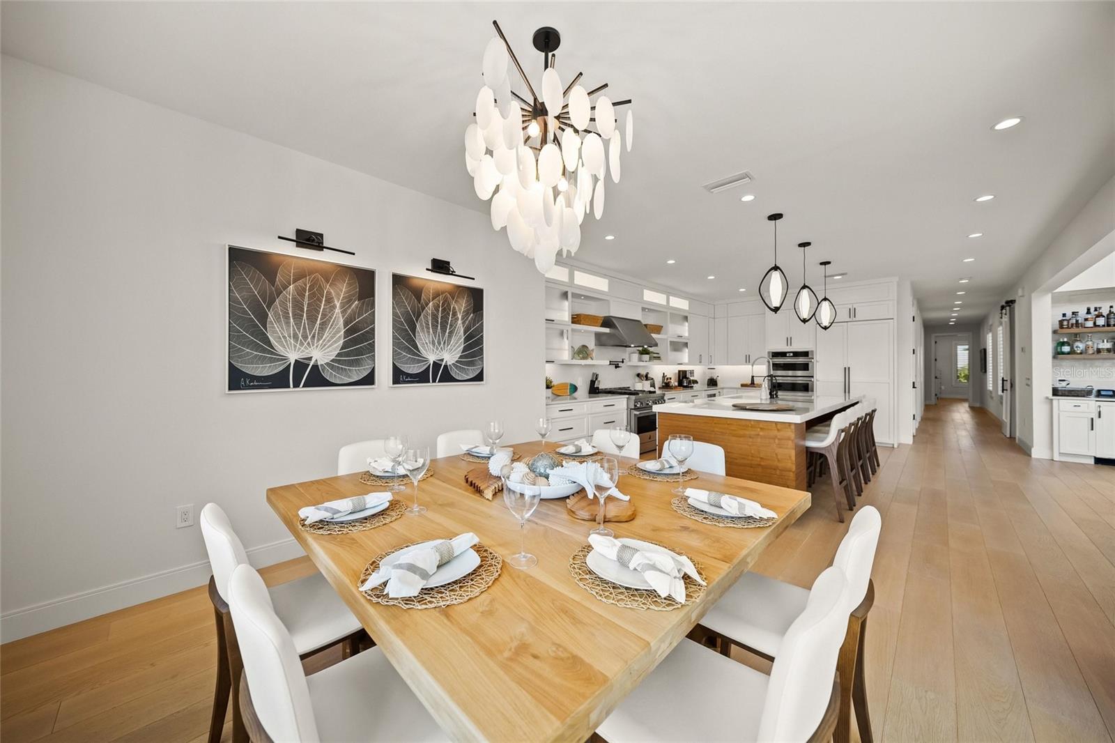 BIMINI BAY ESTATES - Residential