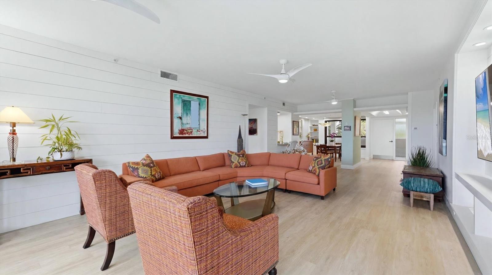1255 N GULFSTREAM AVENUE 204