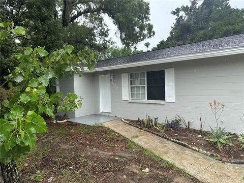 6179 W STAR COURT HOMOSASSA FL 34446