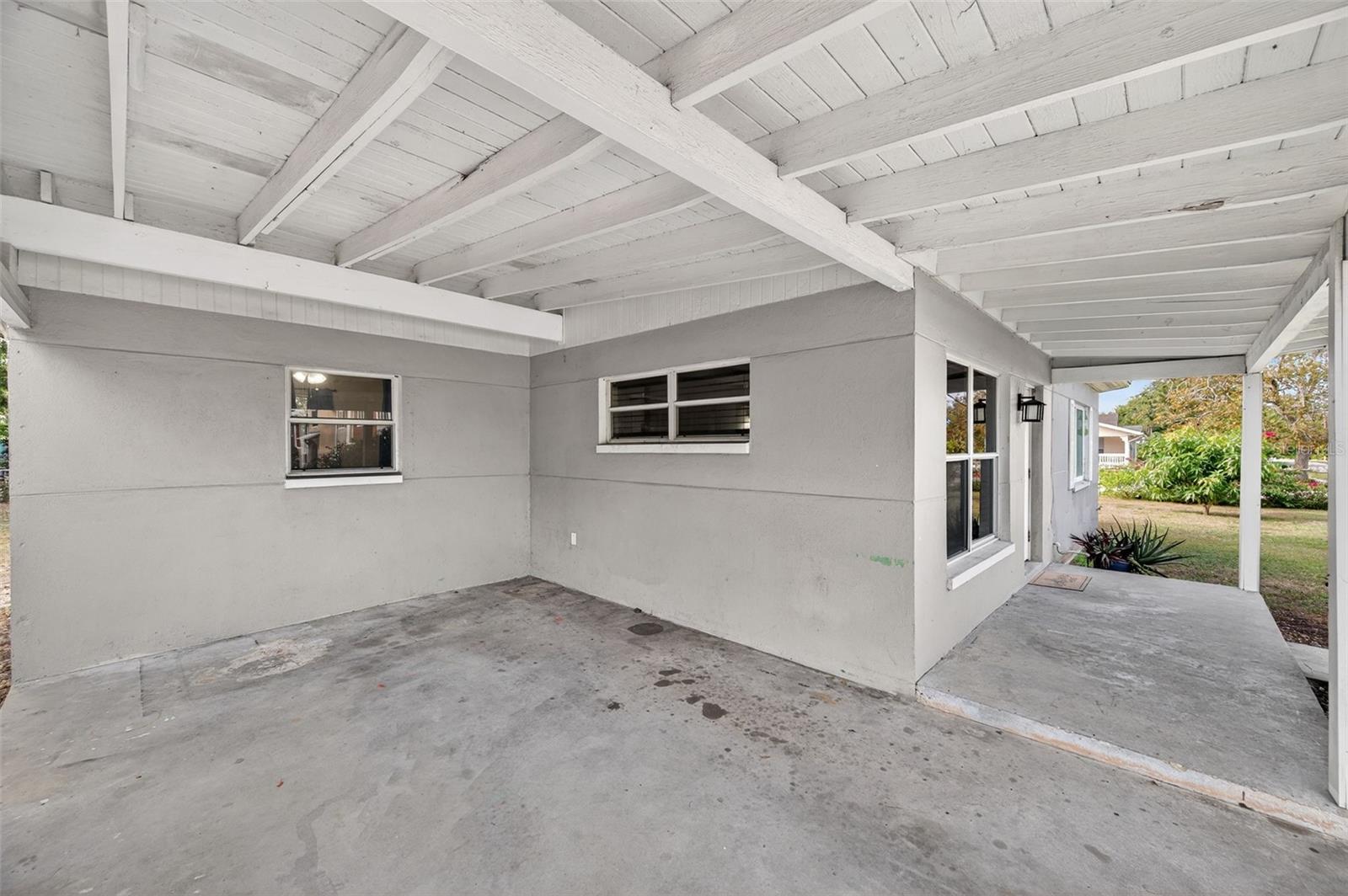 BELMONT SUB 2ND ADD - Residential