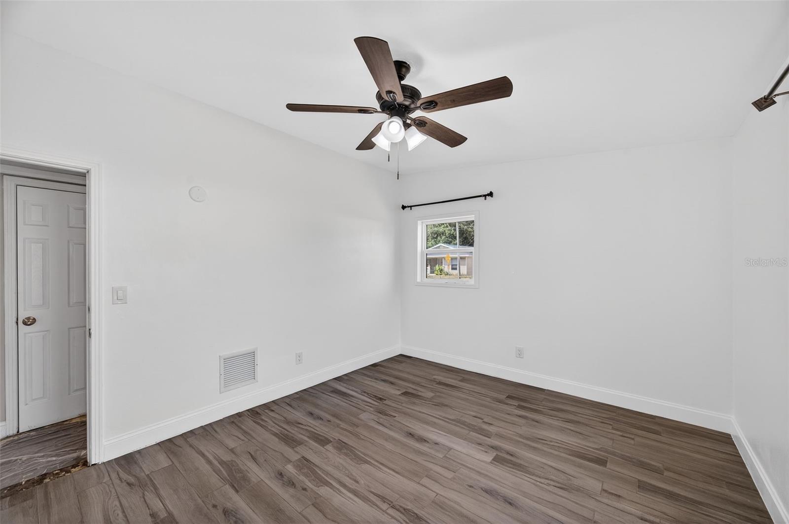 BELMONT SUB 2ND ADD - Residential