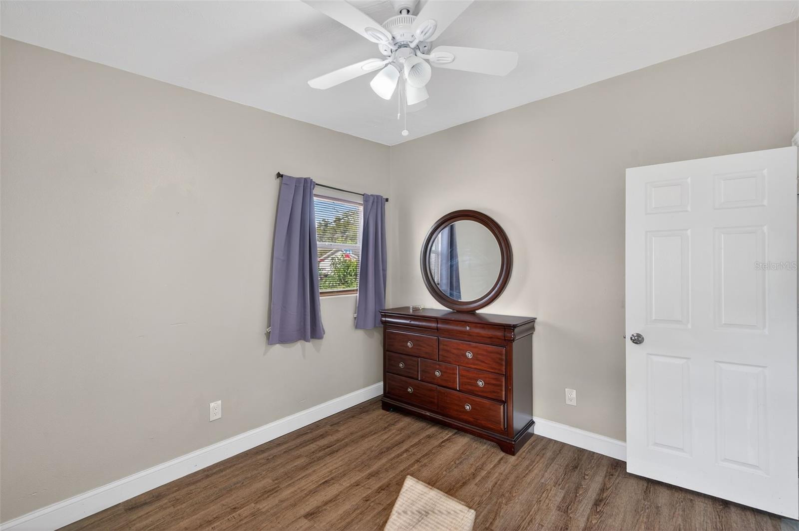 BELMONT SUB 2ND ADD - Residential