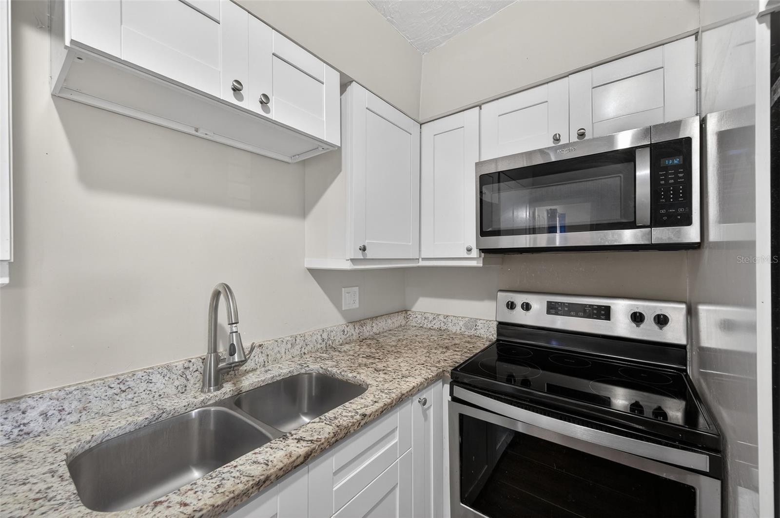 BELMONT SUB 2ND ADD - Residential