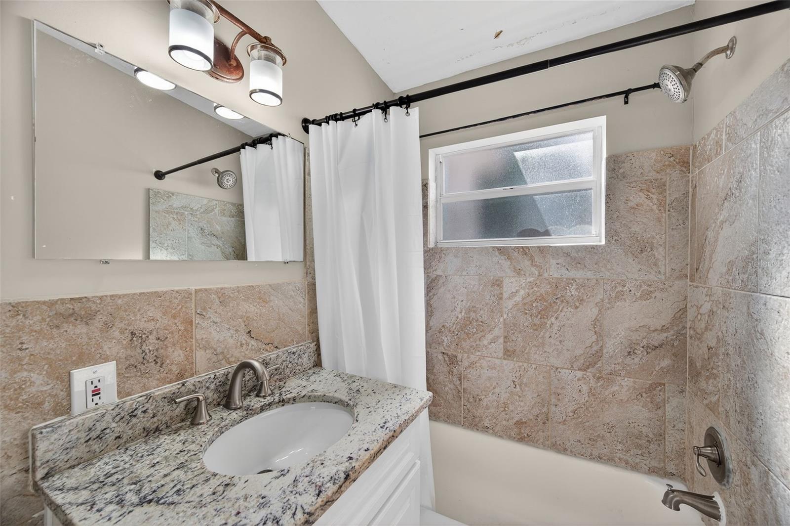 BELMONT SUB 2ND ADD - Residential