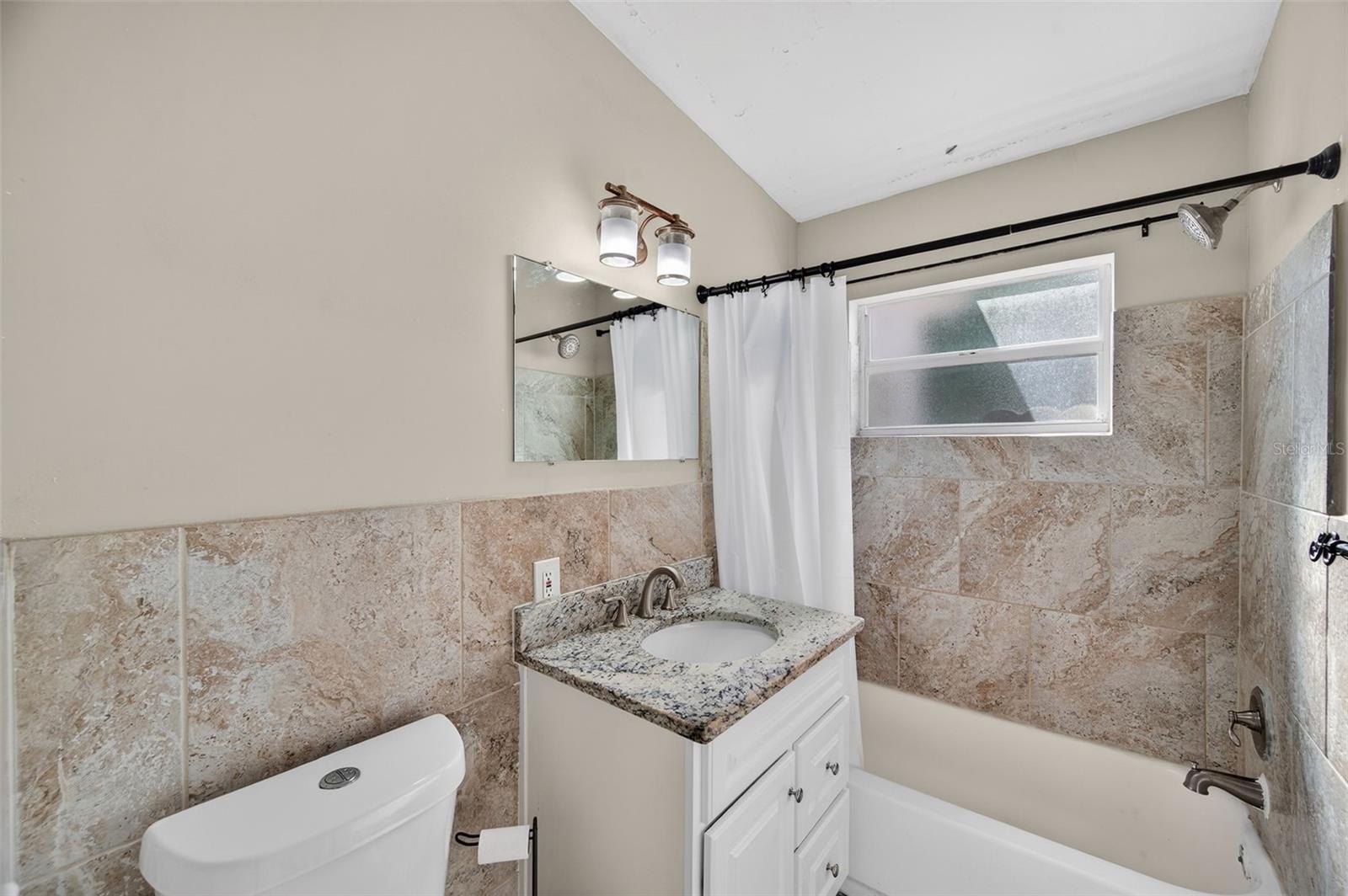 BELMONT SUB 2ND ADD - Residential