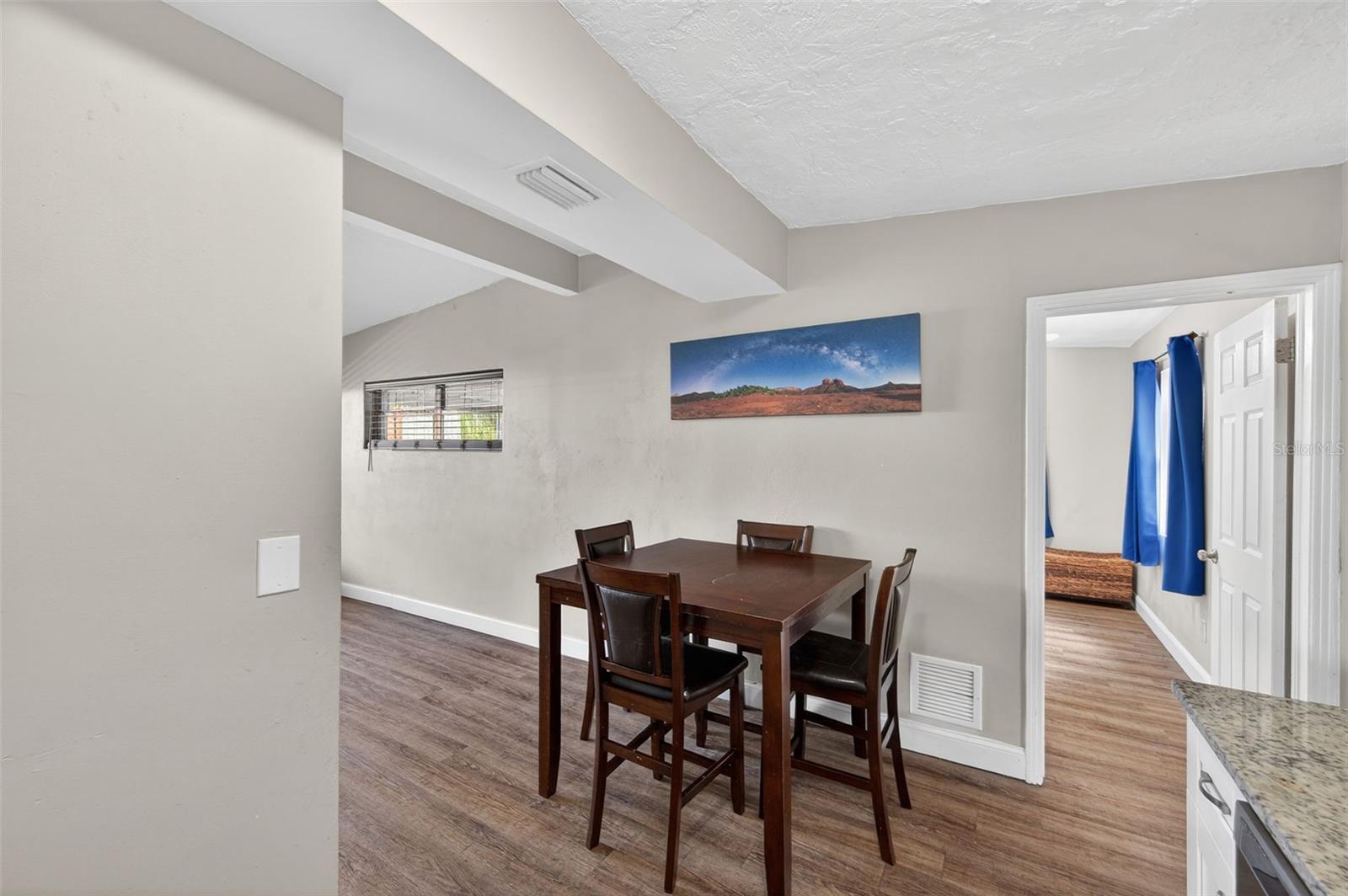 BELMONT SUB 2ND ADD - Residential