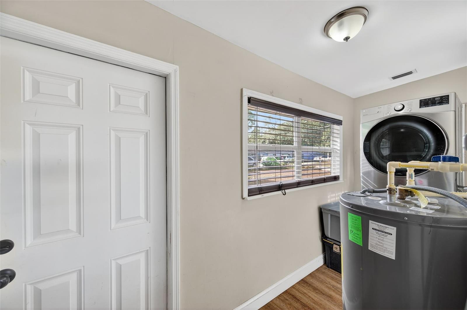 BELMONT SUB 2ND ADD - Residential