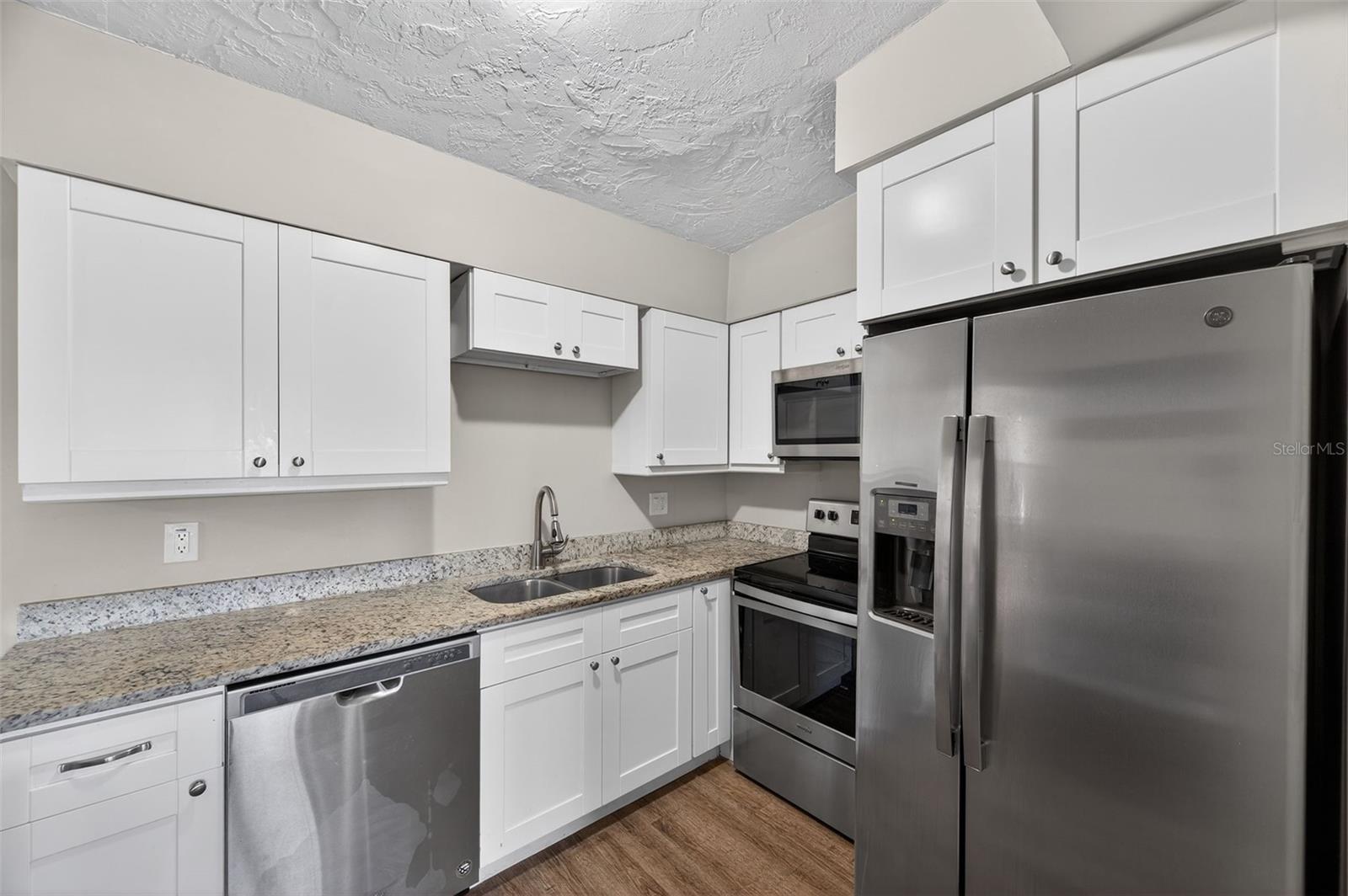 BELMONT SUB 2ND ADD - Residential