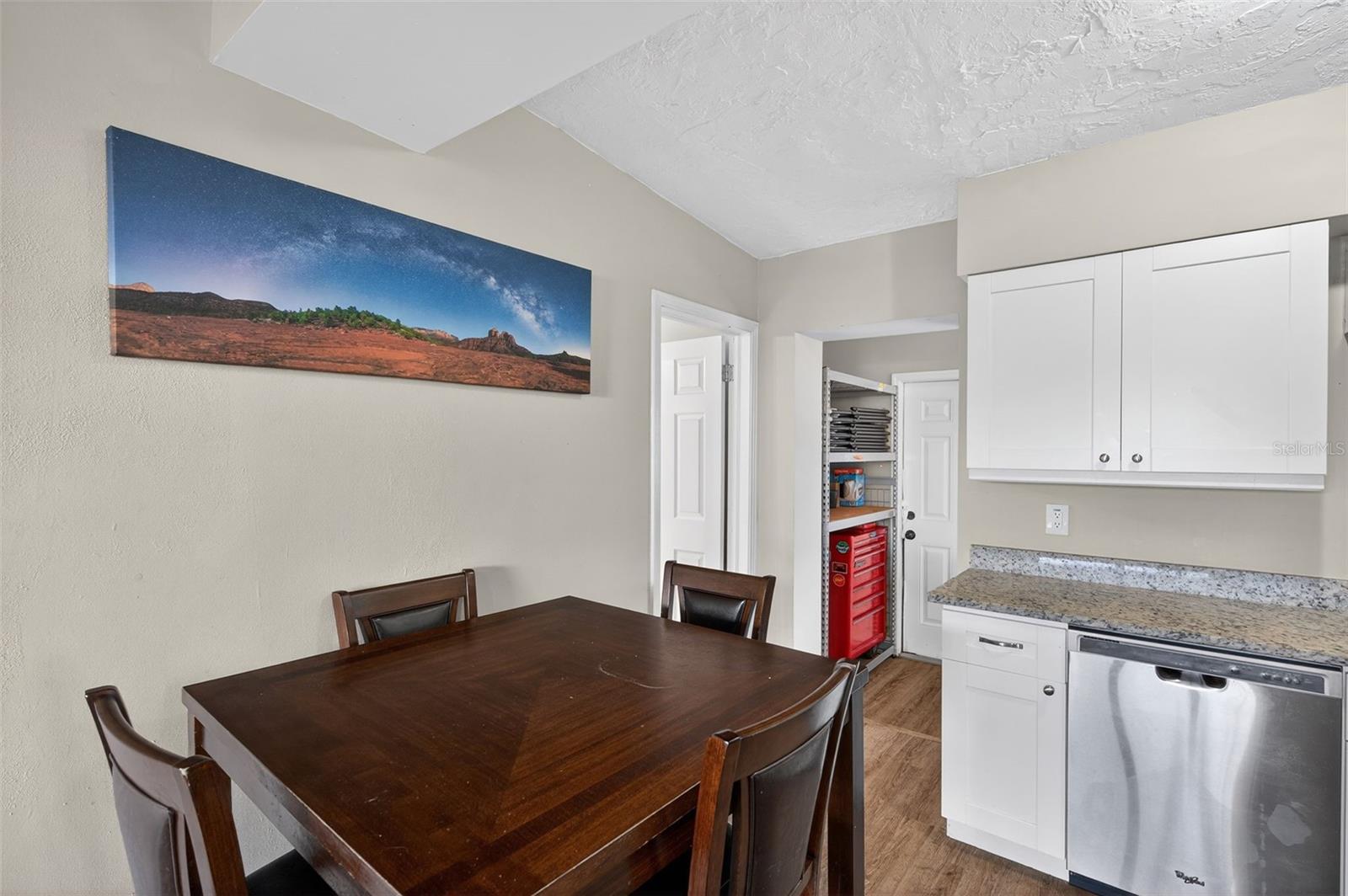 BELMONT SUB 2ND ADD - Residential