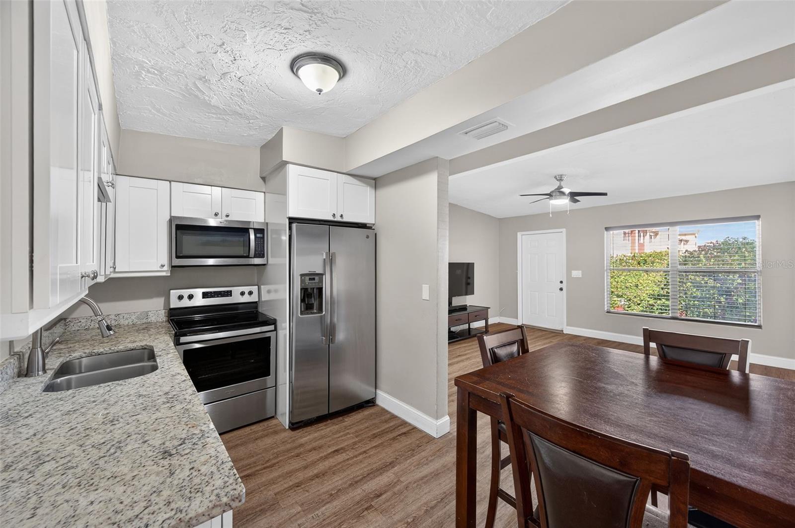 BELMONT SUB 2ND ADD - Residential