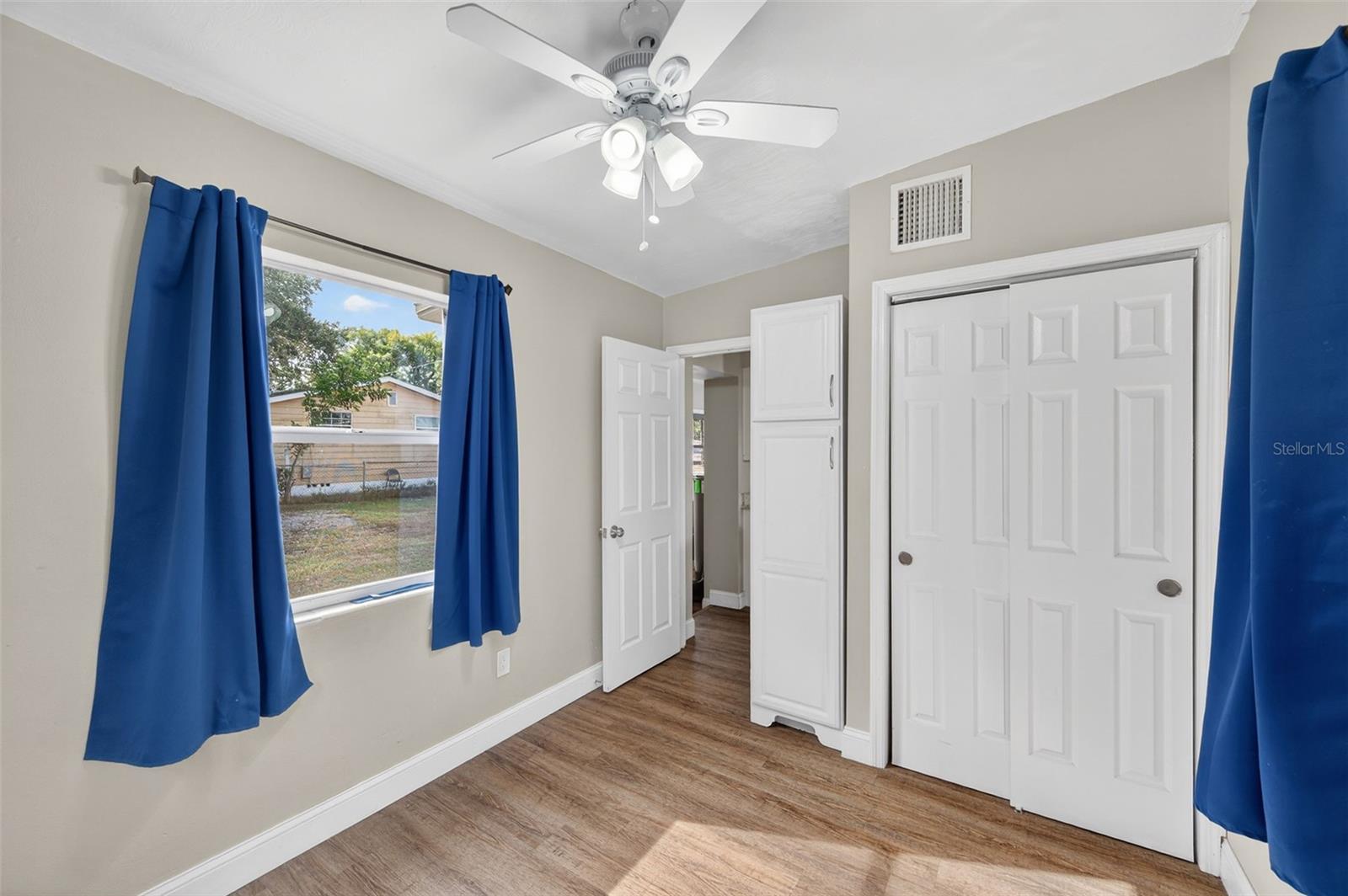 BELMONT SUB 2ND ADD - Residential