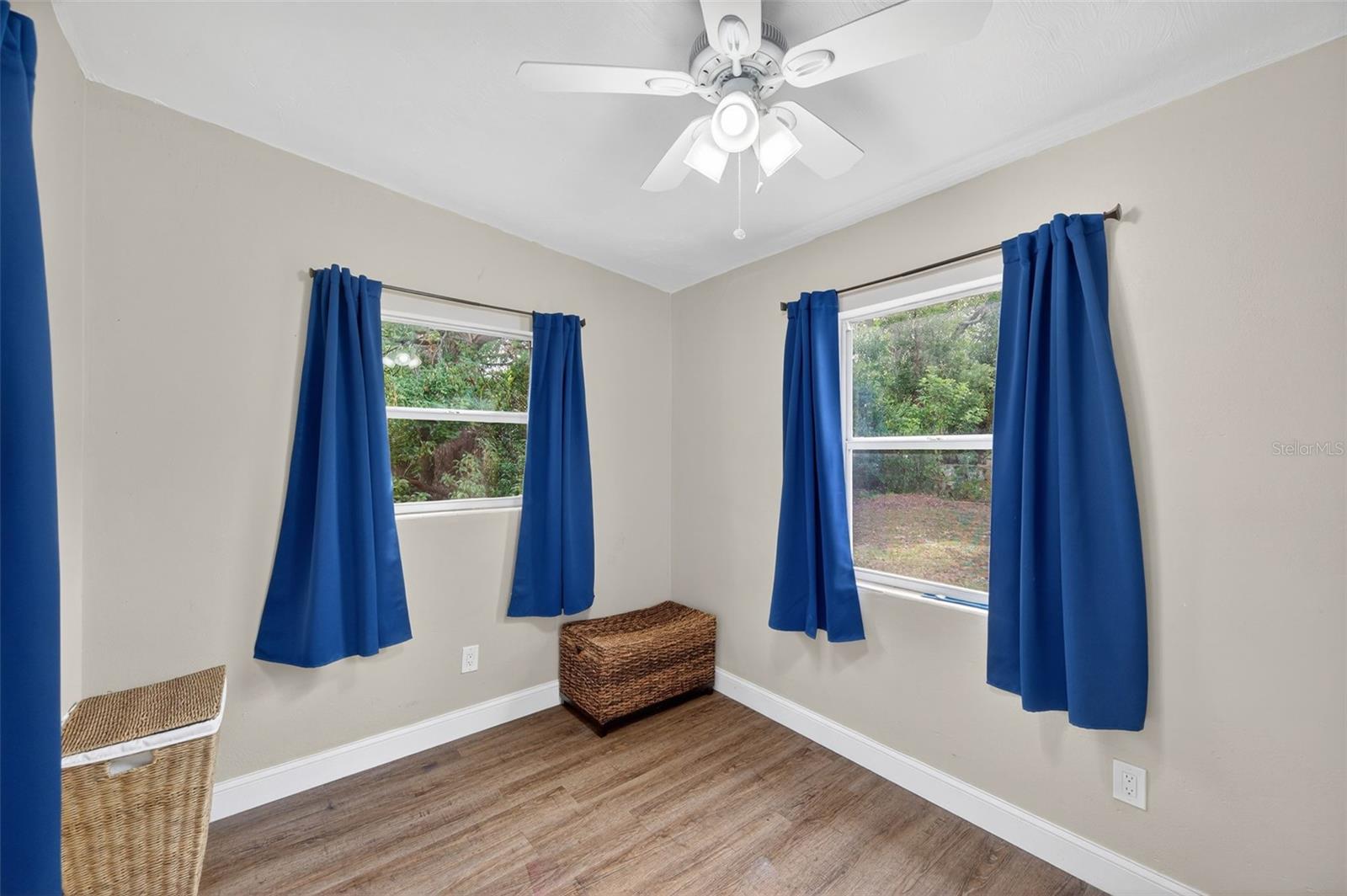 BELMONT SUB 2ND ADD - Residential