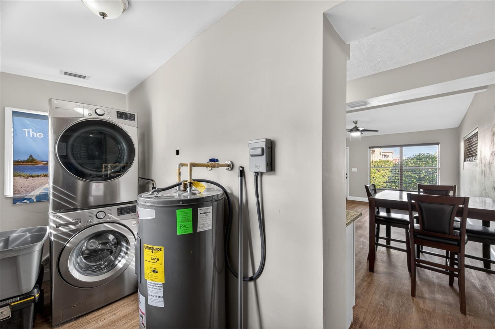 BELMONT SUB 2ND ADD - Residential