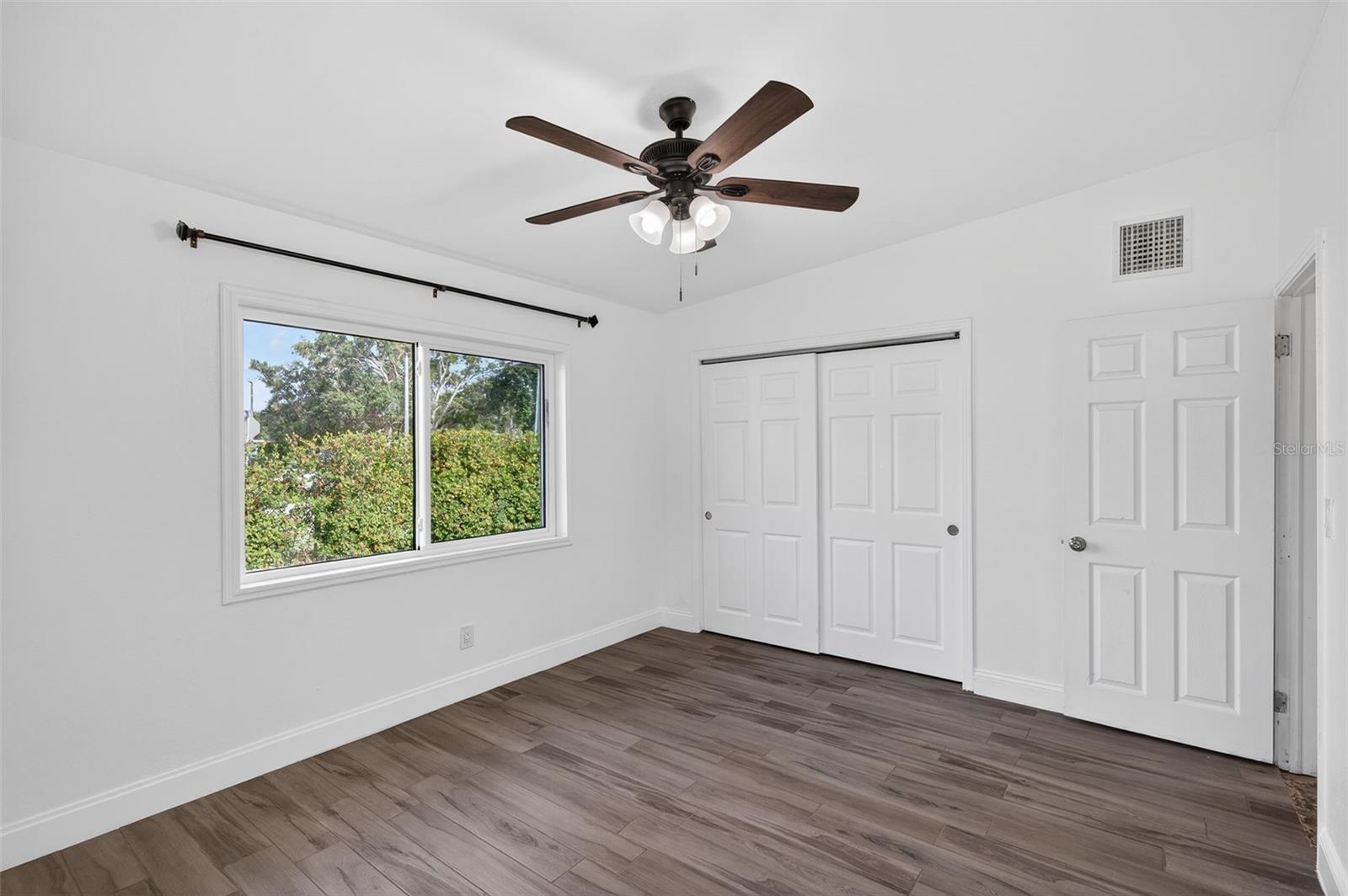 BELMONT SUB 2ND ADD - Residential