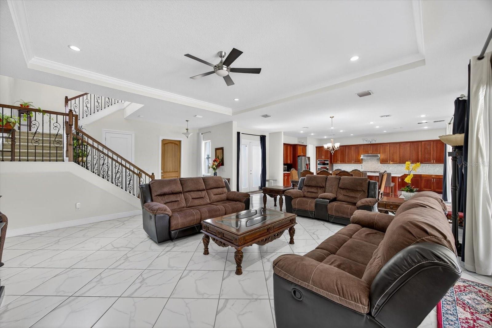 LAKESHORE PRESERVE PH 2 - Residential