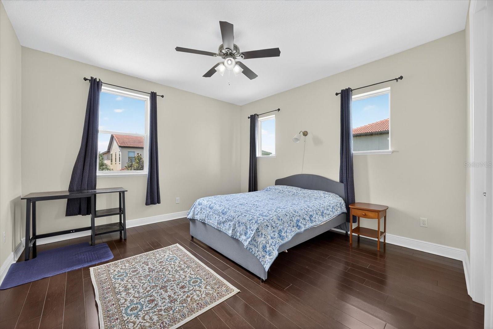 LAKESHORE PRESERVE PH 2 - Residential