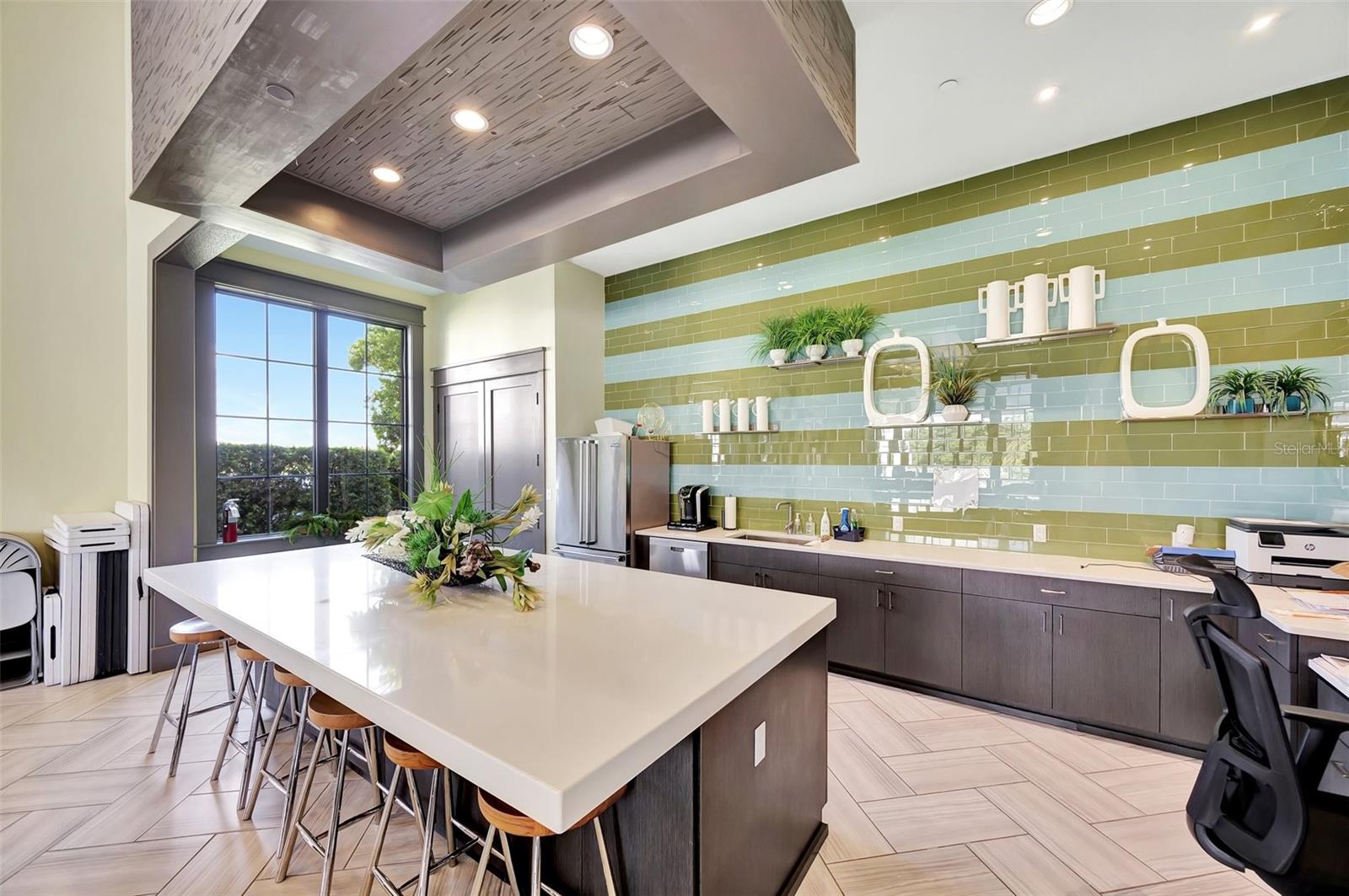 LAKESHORE PRESERVE PH 2 - Residential