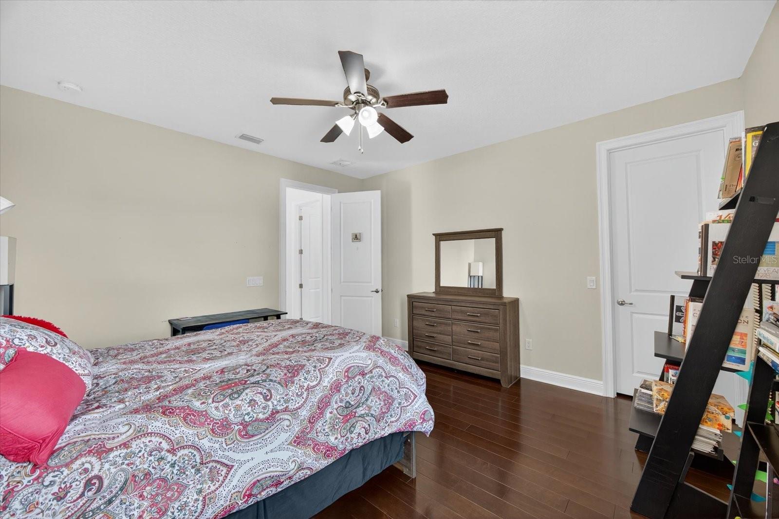 LAKESHORE PRESERVE PH 2 - Residential