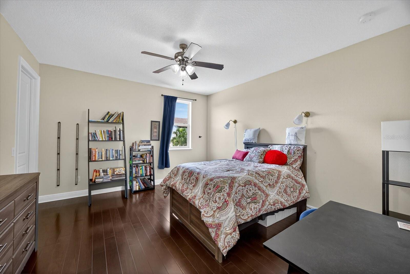 LAKESHORE PRESERVE PH 2 - Residential