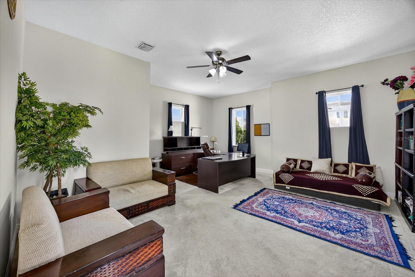 LAKESHORE PRESERVE PH 2 - Residential