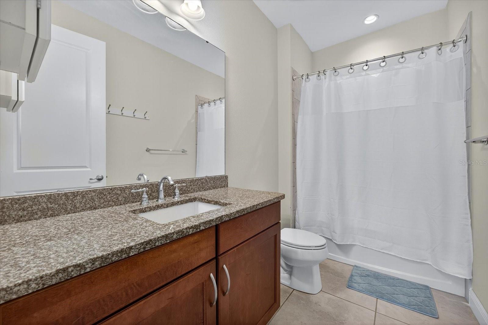 LAKESHORE PRESERVE PH 2 - Residential