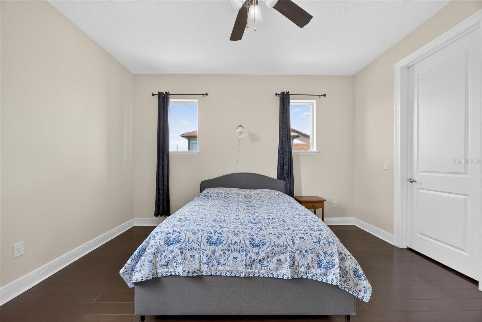 LAKESHORE PRESERVE PH 2 - Residential