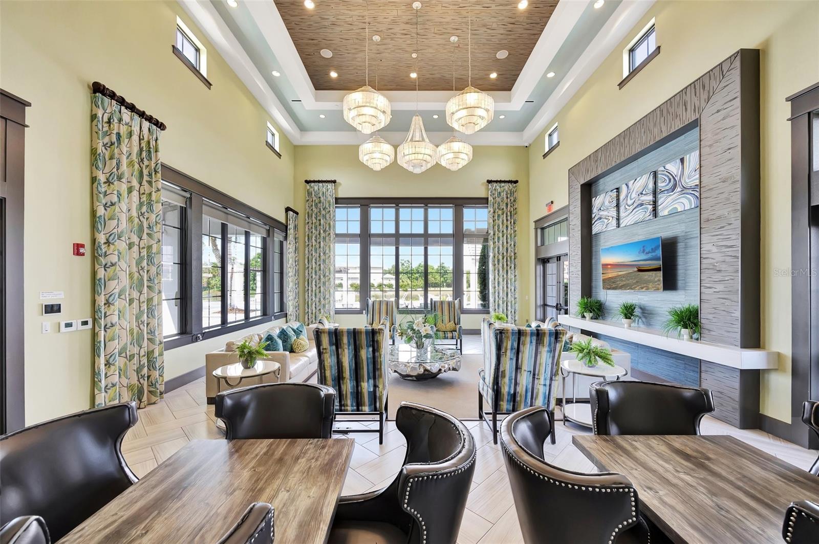 LAKESHORE PRESERVE PH 2 - Residential