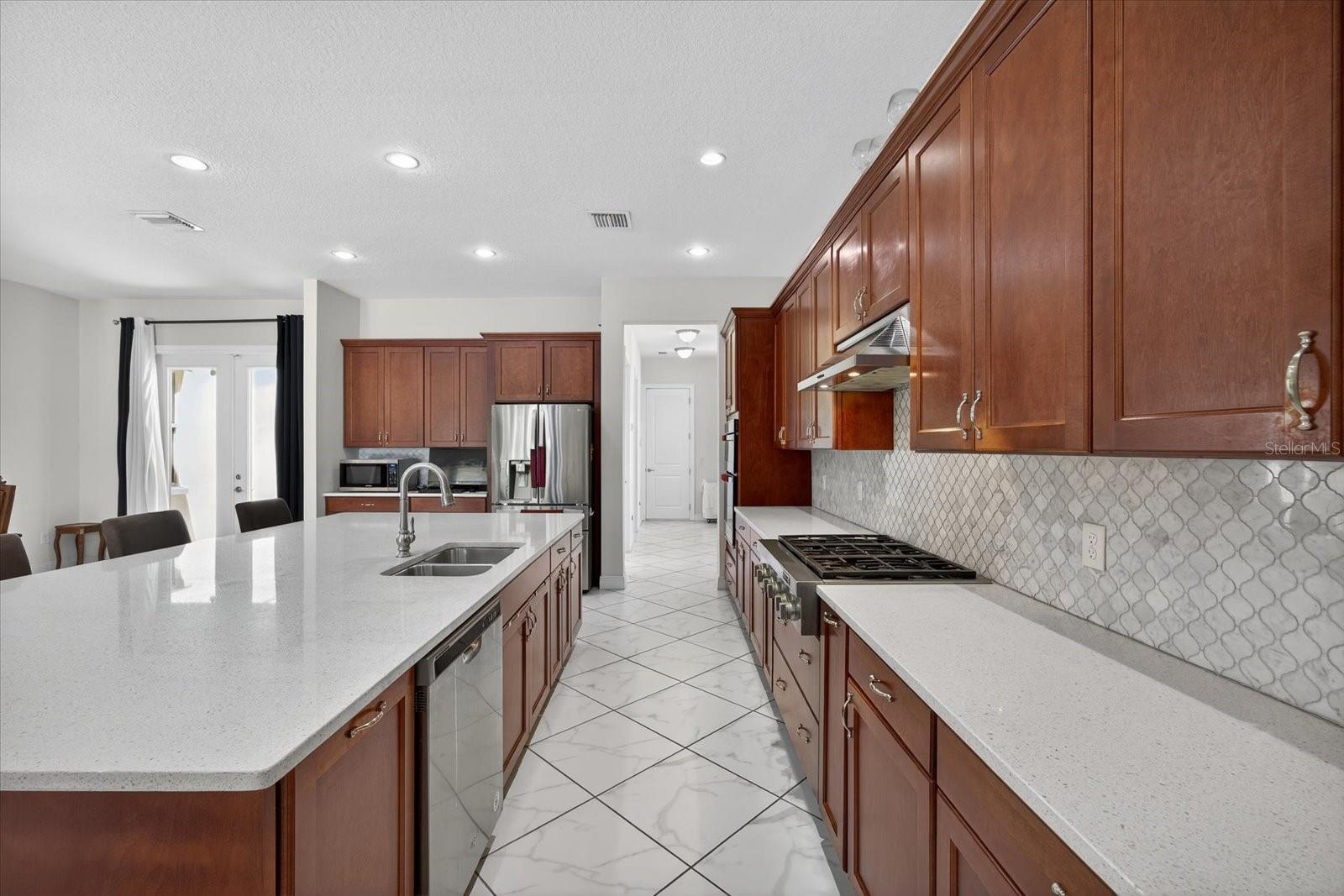 LAKESHORE PRESERVE PH 2 - Residential