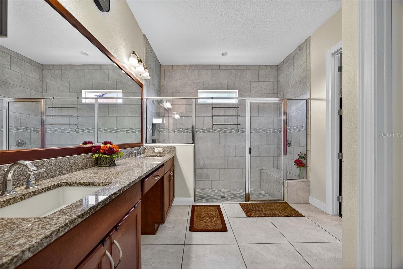 LAKESHORE PRESERVE PH 2 - Residential