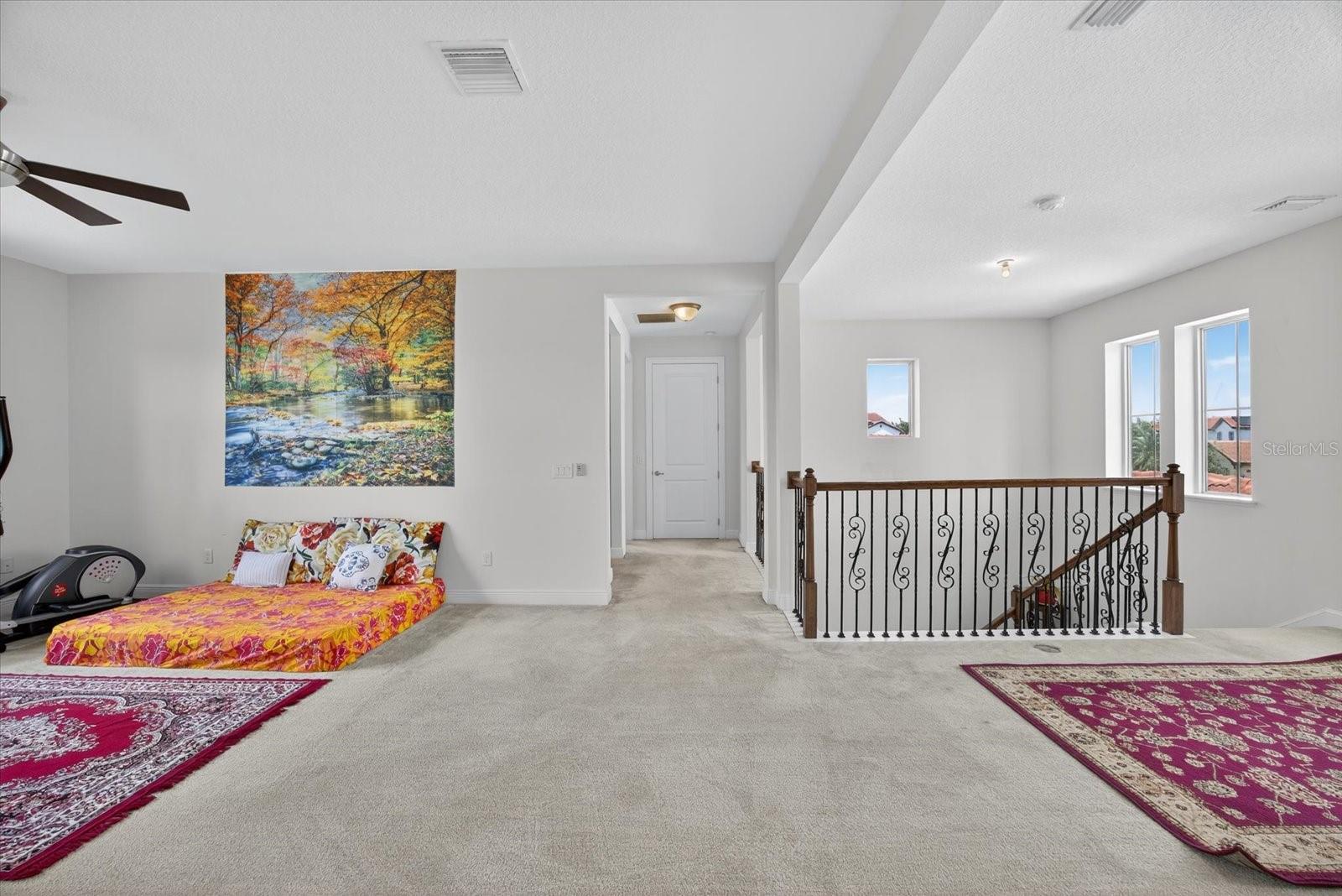 LAKESHORE PRESERVE PH 2 - Residential