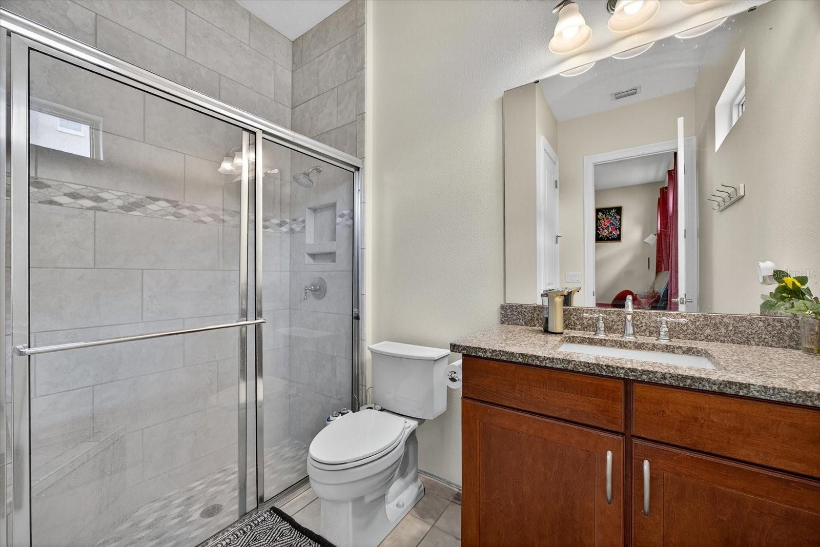 LAKESHORE PRESERVE PH 2 - Residential