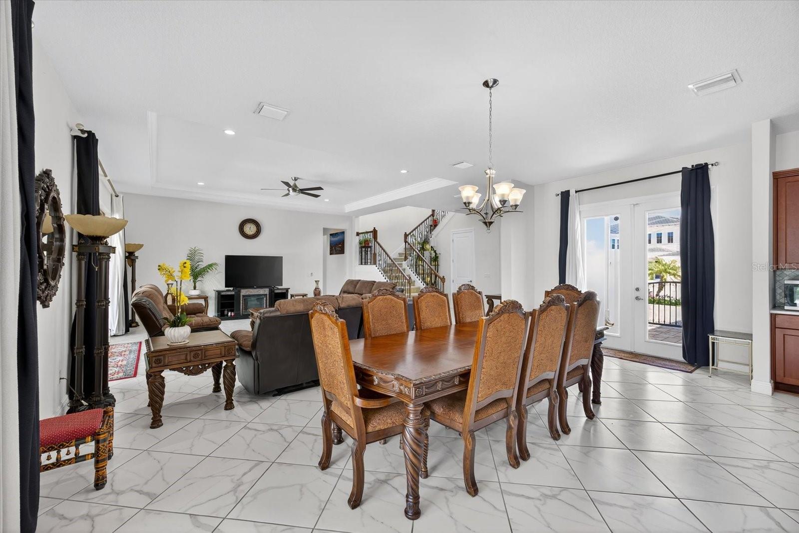 LAKESHORE PRESERVE PH 2 - Residential