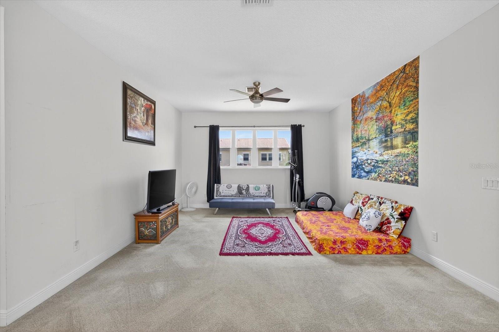 LAKESHORE PRESERVE PH 2 - Residential