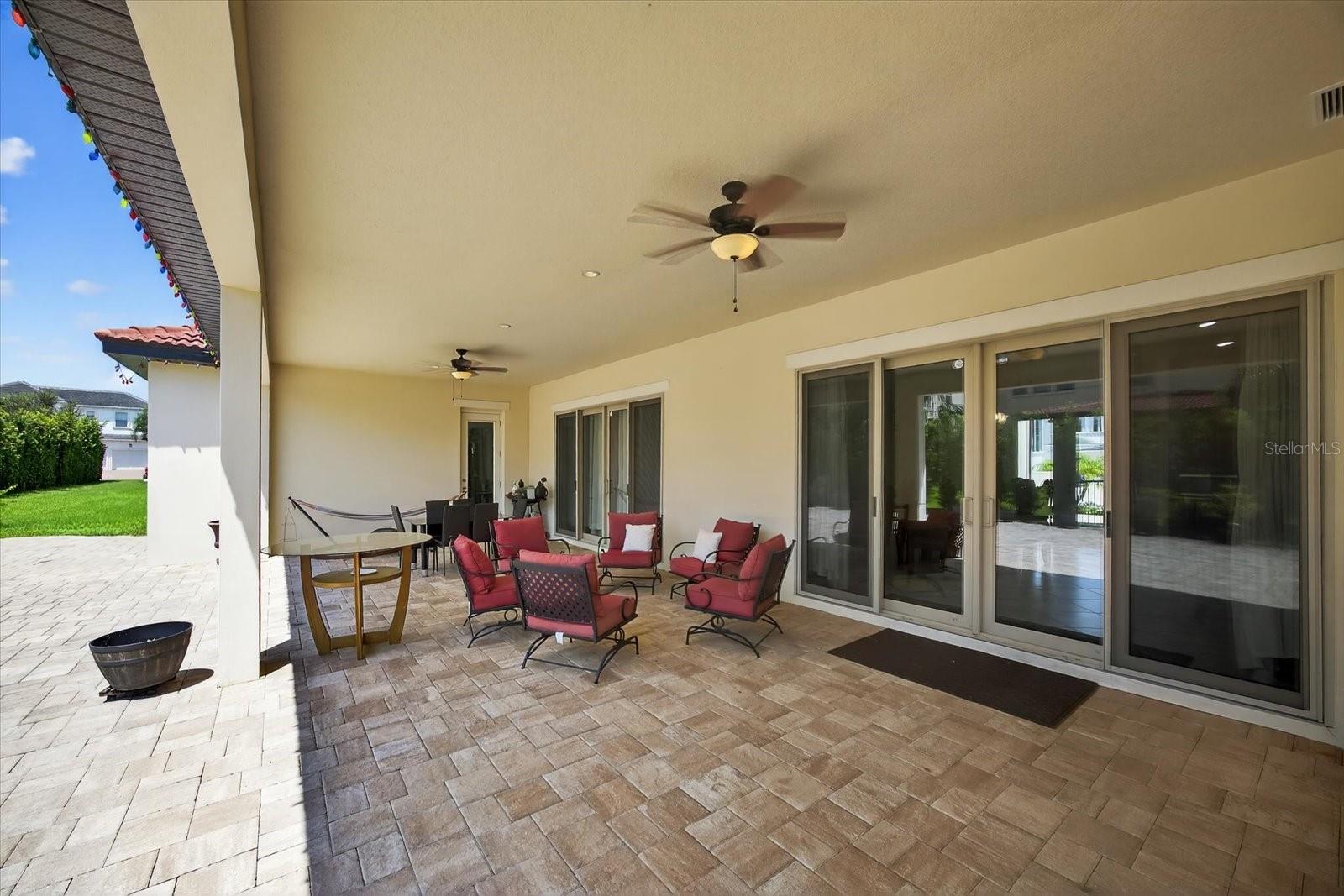 LAKESHORE PRESERVE PH 2 - Residential