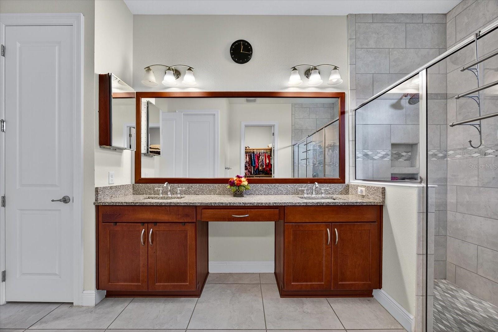 LAKESHORE PRESERVE PH 2 - Residential